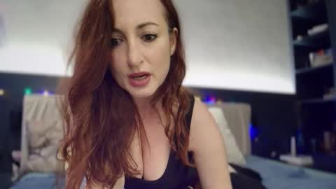 Snapshot of ms_mel chatting on January 11, 4:14 pm Melanie online show from January 11, 4:14 pm