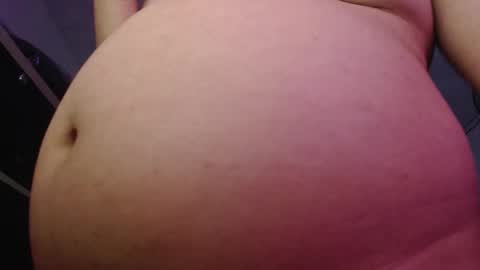 Snapshot of ms_millie11 chatting on February 17, 3:40 pm Millie online show from February 17, 3:40 pm
