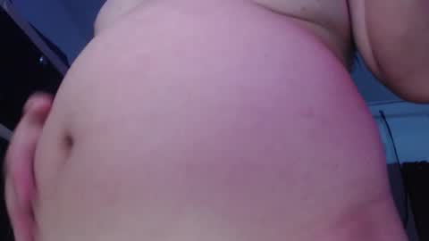 Snapshot of ms_millie11 chatting on February 18, 2:24 pm Millie online show from February 18, 2:24 pm