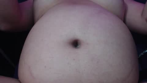 Snapshot of ms_millie11 chatting on February 20, 2:50 pm Millie online show from February 20, 2:50 pm