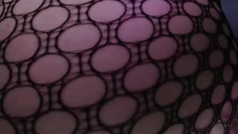 Snapshot of ms_millie11 chatting on April 23, 1:46 pm Millie online show from April 23, 1:46 pm