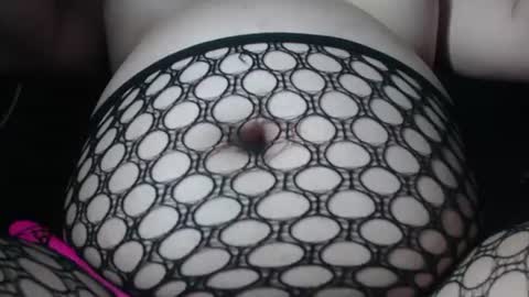 Snapshot of ms_millie11 chatting on June 28, 7:31 pm Millie online show from June 28, 7:31 pm