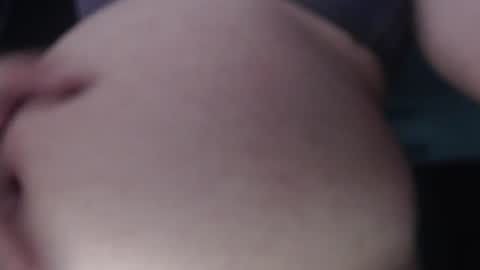 Snapshot of ms_millie11 chatting on July 25, 1:04 am Millie online show from July 25, 1:04 am