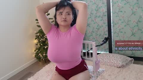R o r i  SnapChat heyroriv2 wednesday - sunday Noon oclock mountain - 5pm mountain online show from January 24, 9:58 pm