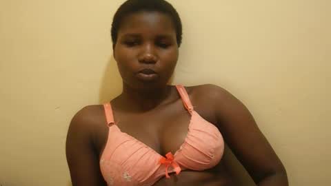 sandra online show from February 2, 11:20 am