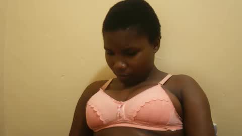 sandra online show from February 2, 11:25 pm