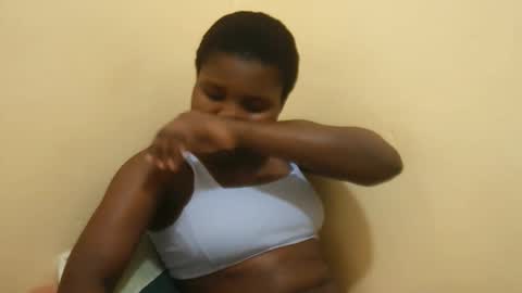 sandra online show from February 6, 8:12 pm