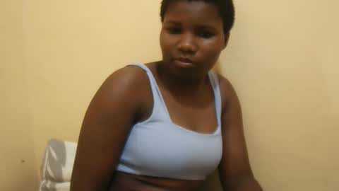 sandra online show from February 8, 10:29 am