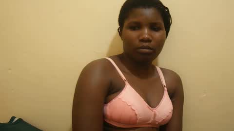 sandra online show from February 13, 9:11 pm