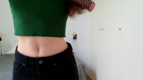 Your M online show from October 14, 3:13 pm