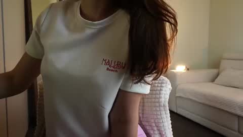 Your M online show from July 10, 3:47 pm