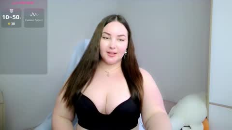 Alexi online show from February 4, 12:11 pm
