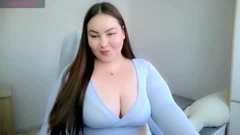 Alexi online show from March 26, 7:58 am