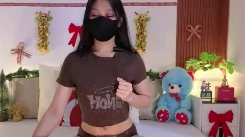 ms_shye online show from November 29, 7:00 am