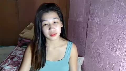 Snapshot of ms_skye chatting on March 6, 5:48 am ms_skye online show from March 6, 5:48 am