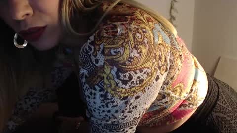 Sofia online show from December 18, 6:14 pm