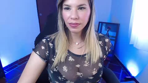 Sofia online show from February 13, 6:59 pm