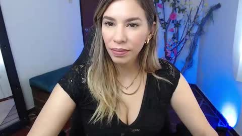 Sofia online show from September 23, 4:32 pm