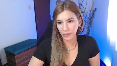 Snapshot of ms_sofiax chatting on April 16, 3:57 pm Sofia online show from April 16, 3:57 pm