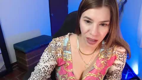 Snapshot of ms_sofiax chatting on May 27, 3:09 pm Sofia online show from May 27, 3:09 pm