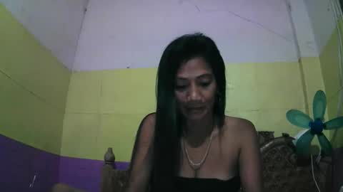 ms_teery online show from November 24, 2:50 pm