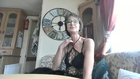 Snapshot of ms_toni_g chatting on October 21, 10:38 am ms_toni_g online show from October 21, 10:38 am
