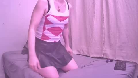 Snapshot of msadalovelace chatting on September 10, 3:17 am msadalovelace online show from September 10, 3:17 am