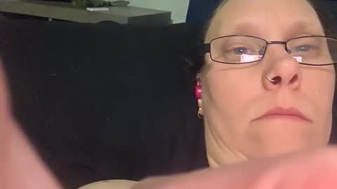 melissa online show from December 15, 6:50 am