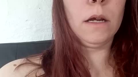 melissa online show from December 17, 7:09 pm