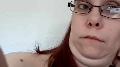 melissa online show from December 20, 5:53 pm