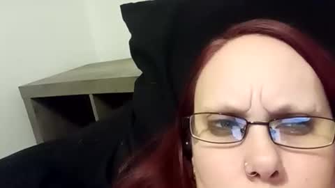 melissa online show from January 7, 5:54 am