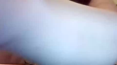 melissa online show from January 14, 5:02 am