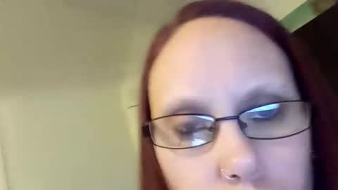 melissa online show from January 17, 1:49 pm