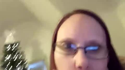 melissa online show from February 2, 11:25 pm