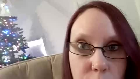 melissa online show from February 7, 5:49 pm