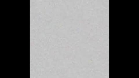 Goddess Althea  online show from February 18, 2:07 am