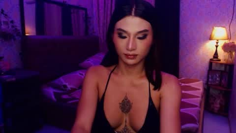 Thea online show from December 26, 9:01 am