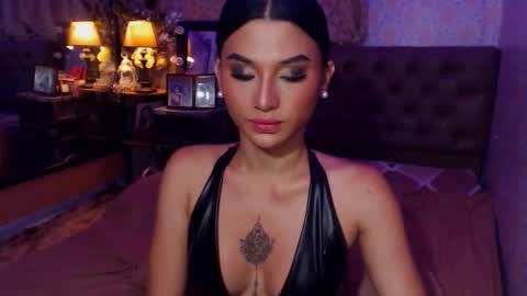 Thea online show from January 12, 10:12 am