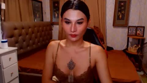 Thea online show from September 19, 10:27 am