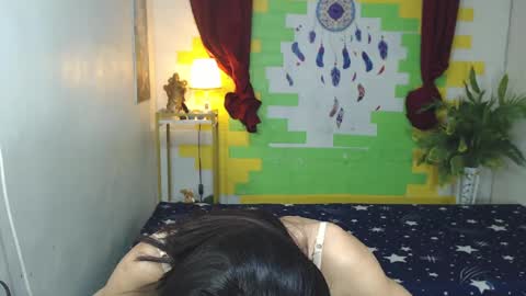 I am your sweetest Aya Be my lifetime husband online show from March 10, 6:34 pm