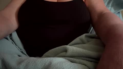 msbigtits69 online show from October 26, 11:38 am