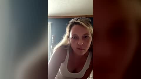 mscountrtgirl online show from July 9, 5:50 pm