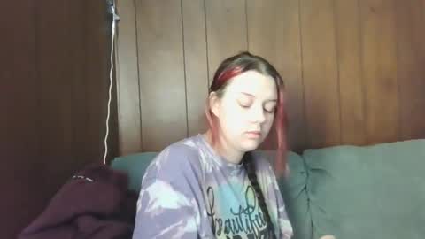 Snapshot of mserenity420 chatting on December 14, 3:50 pm Serenity online show from December 14, 3:50 pm