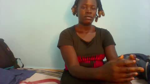 Snapshot of mseseseko0 chatting on May 5, 6:21 am mseseseko0 online show from May 5, 6:21 am