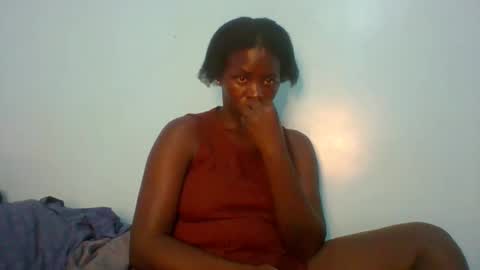 Snapshot of mseseseko0 chatting on May 15, 10:50 pm mseseseko0 online show from May 15, 10:50 pm