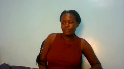 Snapshot of mseseseko0 chatting on May 30, 4:04 pm mseseseko0 online show from May 30, 4:04 pm