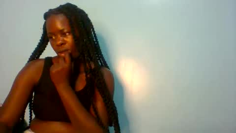 Snapshot of mseseseko0 chatting on May 31, 6:09 pm mseseseko0 online show from May 31, 6:09 pm