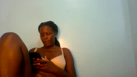 Snapshot of mseseseko0 chatting on June 1, 6:37 am mseseseko0 online show from June 1, 6:37 am