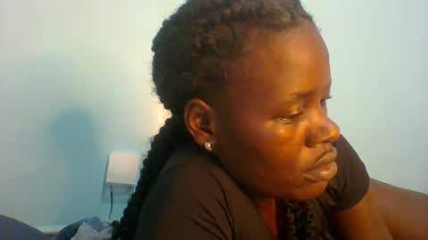 Snapshot of mseseseko0 chatting on June 2, 9:28 pm mseseseko0 online show from June 2, 9:28 pm