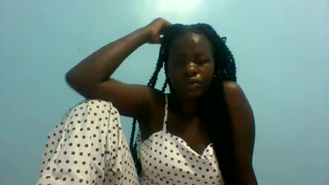 Snapshot of mseseseko0 chatting on June 3, 6:02 pm mseseseko0 online show from June 3, 6:02 pm